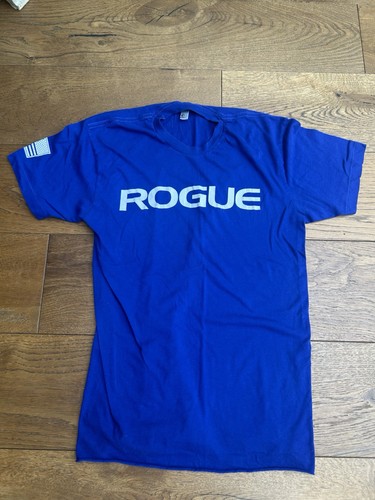 Rogue fitness crossfit - rogue, t