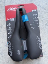 Selle SMP - E-SUV - Trekking