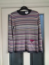 ANTONI & ALISON Gorgeous Warm