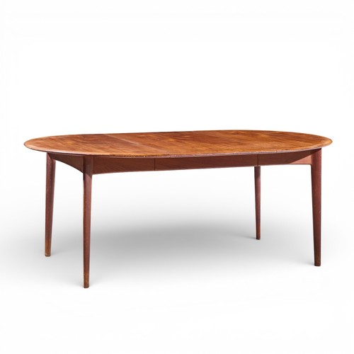 Svend madsen mid century - a.,