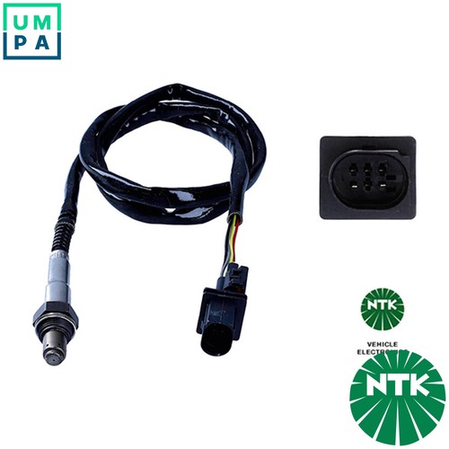 Lambda sensor 93909 - lambda,