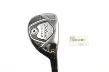 Titleist 910H Golf Club Mens