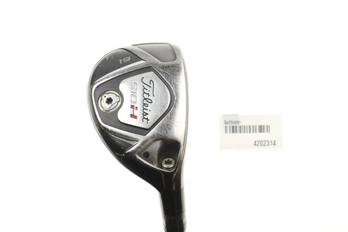 Titleist 910h golf club mens - 910h,