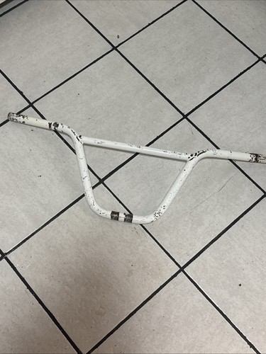 Bars mach one - bars,