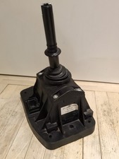 Bmw E46 M3 SMG Gearbox