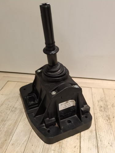 Bmw e46 smg gearbox - smg,