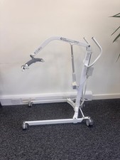 Oxford Mini 140 Hoist - Good