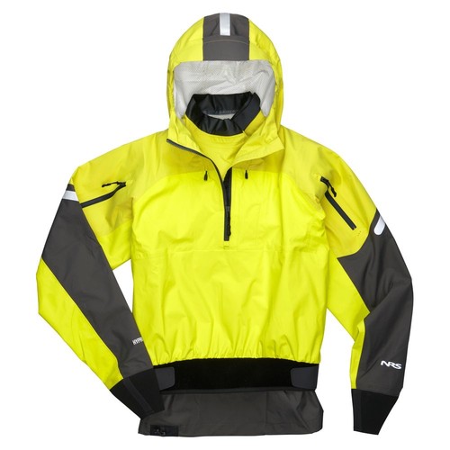Nrs men riptide splash - nrs,