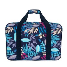 Sewing Machine carry pouch