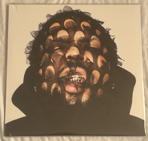 Westside gunn hwh side a - gunn, 8