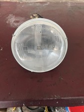 Cibie 5 3/4 Inch Dip Beam