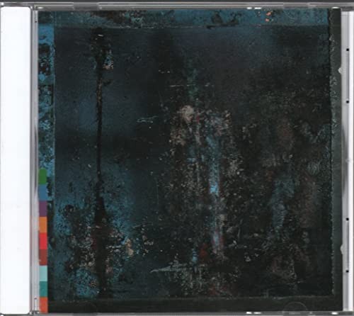 Arcane cd - arcane,