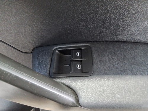 Electric window switch - window,