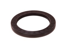 Fits CORTECO CO12014707B Shaft