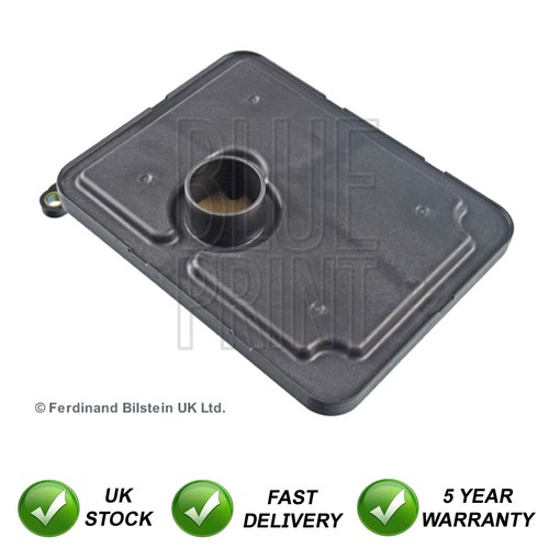Hydraulic filter sjr - hydraulic,