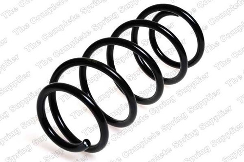Kilen coil spring front opel - kilen,