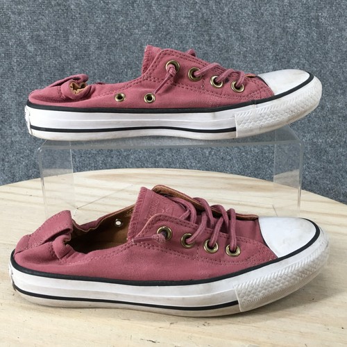 Converse shoes womens - converse,