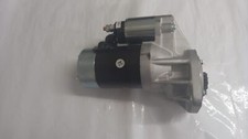 Starter Motor suits Sumitomo
