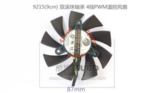 For   N460GTX N560 570 580 GTX