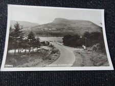 The Mound Sutherland Dornoch