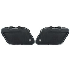 Pannier Liner Inner Luggage