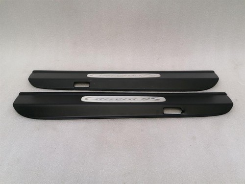 Porsche 911 991 door - , set