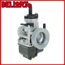 03302 CARBURETTOR DELL'ORTO