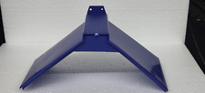 Perches for racing pigeon - for,