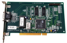 Retro/Vintage STB Systems