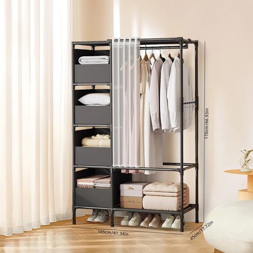 Practical fabric canvas - practical,