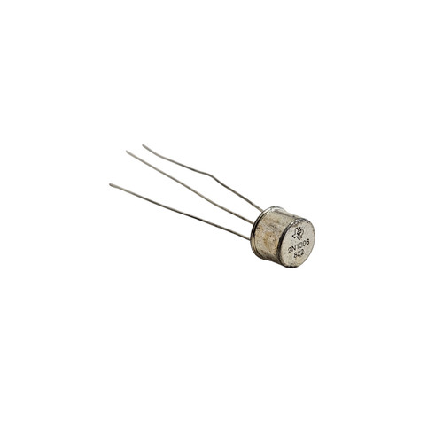 2n1306 texas germanium silver - 2n1306,