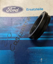 Ford Sierra Mk1 Mk2 Sapphire &
