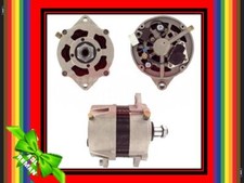 Alternator FOR IVECO / MERCEDES-BENZ AXOR 0120689524  0120689538  0120689539  