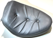 Seat Bench Gilera Eaglet