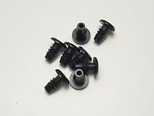 FORD ESCORT MK1 MK2 HINGE PIN CAPS RS2000 MEXICO 1300E GHIA RS1600 TWINCAM COVER