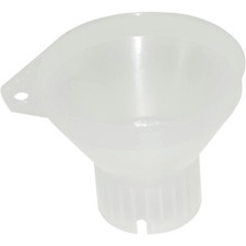 Beko 1881580300 Belling