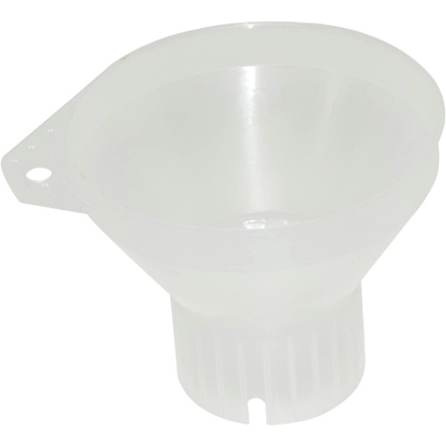 Beko 1881580300 belling - beko,