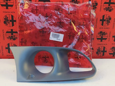 Alfa Romeo 156 MY01-05 Front