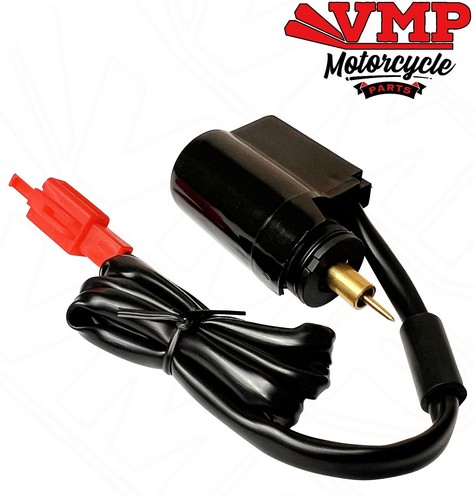 New carburettor auto automatic - new,