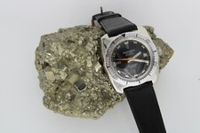 Stunning Cauny Prima