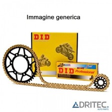 Transmission kit for - ✅,