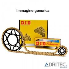 ✅ TRANSMISSION KIT for Honda