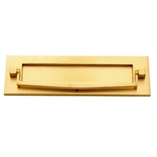 Victorian Heavy Sprung Solid