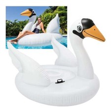 Intex giant mega inflatable - giant,