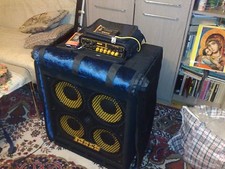 Custom padded cover for