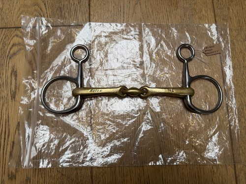 Neue schule tranz angled - neue,