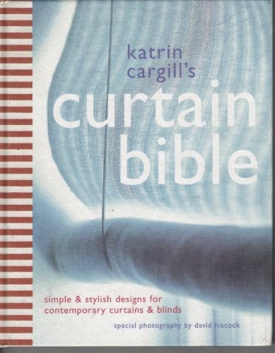 Curtain bible simple - curtain, stylish