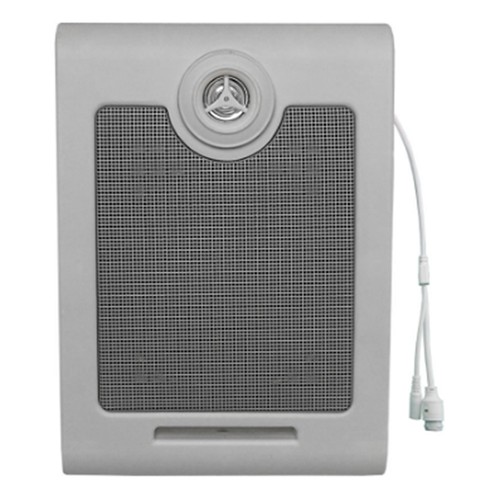 Sip 15w poe - sip,