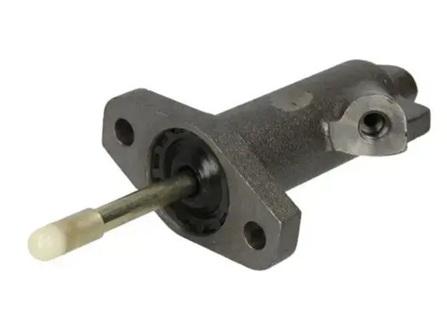 Clutch slave cylinder