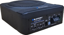 Blaupunkt GTHS-65PRO 6.5"